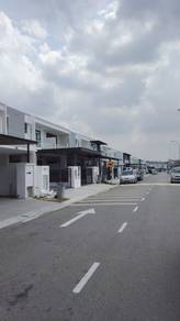 2-storey Terraced House For Sale in Kulai,JHR