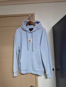 Nike jordan hoodies