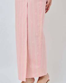 Harmika Studio Kebaya (New item)