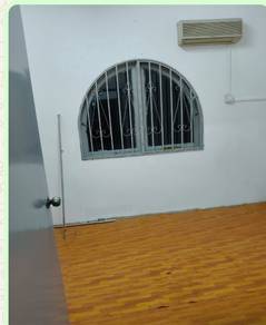 Room in Ampang, SGR