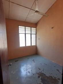 1-storey Terraced House For Sale in Ipoh,PRK