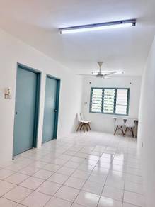 Apartment For Rent in Flora Damansara
