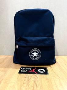 Converse Basic Backpack