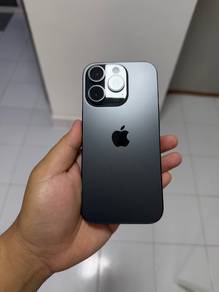iPhone 16 256gb