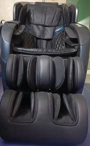 Massage Chair