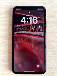 Apple iPhone 11 128 GB