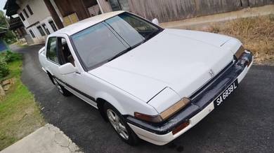 Honda Accord EXi in Alor Setar, KDH