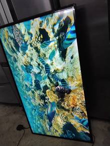 55 inches led for sell
