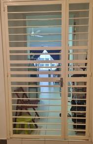Apartment For Sale in Tanjong Tokong,PNG
