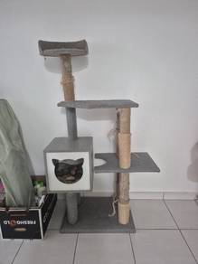 Cat Tree big size