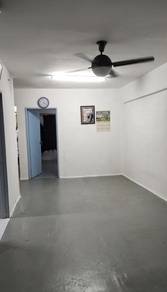 Apartment For Rent in Pelangi Apartment ( Pelangi Damansara )