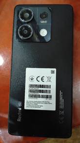 Redmi For Sale.. Boleh Nego Lagi