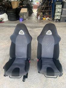 Seat bucket Mazda Rx-8