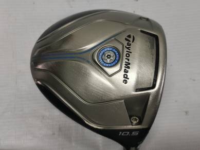 Golf Taylormade Jet Speed driver 10.5