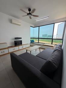 Condominium For Sale in Anggun Residences @ Batu Kawan