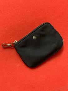 Kate Spade Coin Pouch
