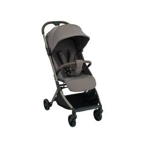 Koopers Eezi Air
