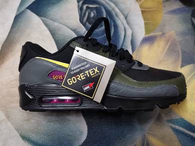 Nike Air Max 90 GTX