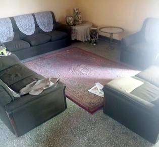 Sofas