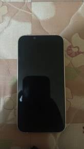 iPhone 13 256GB URGENT SELL‼️