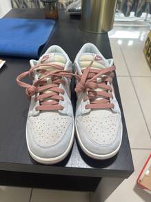 Nike Dunk Low Retro PRM