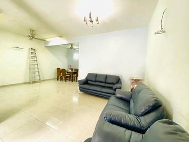 2-storey Terraced House For Sale in Seremban,NSN