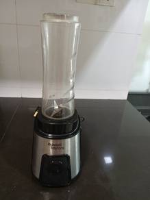 Russell Taylors Mixer grinder