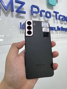 Samsung Galaxy S22+ Plus 256GB (MZ Mobile)