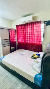 Room in Shah Alam, SGR