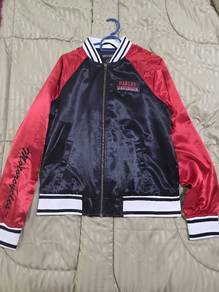 Original Harley Davidson Women Jacket