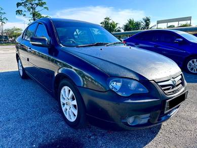 Proton Persona ELEGANCE MEDIUM LINE in Bandar Bukit Tinggi, SGR