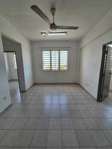 1-storey Terraced House For Sale in Padang Serai,KDH