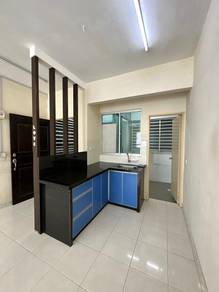 Apartment For Sale in Idaman Lavender 3