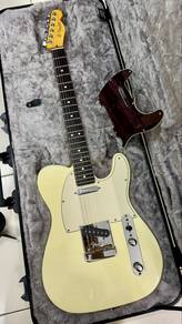 Fender Telecaster American Professional 2