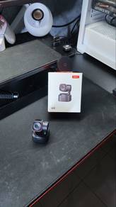 Obsbot tiny 2 lite