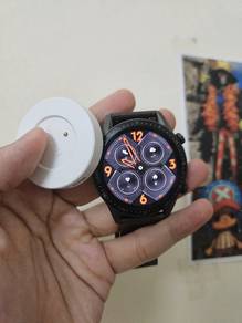 Quick Let Go Huawei GT 2 Grey Perfect Condition 💯