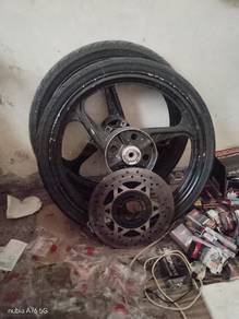 rim 3btng