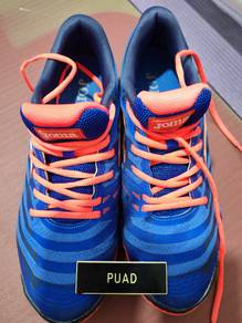 FUTSAL Joma REGATE REBOUND