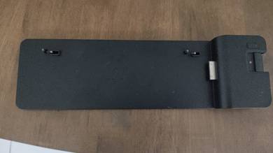 HP Docking station 
