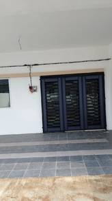 1-storey Terraced House For Rent in Sungai Petani,KDH