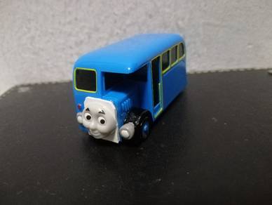 Tomy Thomas & Friends Bertie The Bus