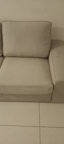 ikea sofa