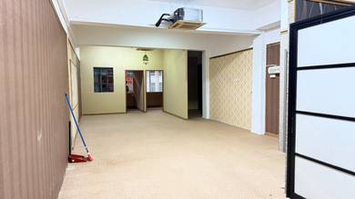 Office space For Sale in Kuching,SWK