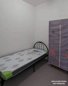 Room in Kota Samarahan, SWK