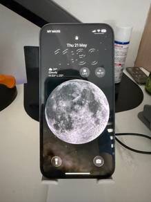 iPhone 13 Pro 512GB Sierra Blue