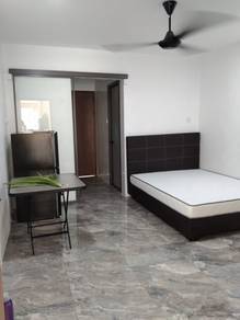 Room in Bintulu, SWK