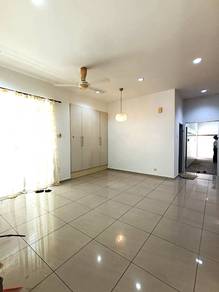 Semi-Detached House For Sale in Bukit Katil,MLK