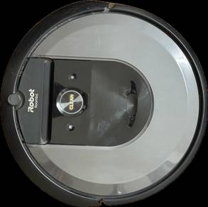 iRobot Roomba i7
