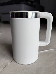 Xiaomi Mi Smart kettle pro