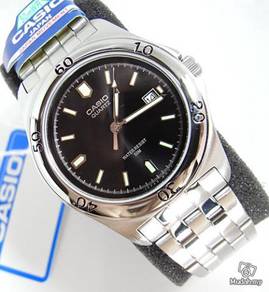 Watch - Casio MTP1213-1A - ORIGINAL